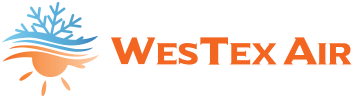 WesTex Air - Homepage
